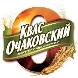 Крупнейшее предприятие пищевой отрасли на юге России, лидер рынка безалкогольных напитков, кваса и единственный крупный отечественный производитель пива.