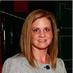 Angela Ripley (@aripley32) Twitter profile photo