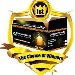 IrshaanBadat's profile picture. 