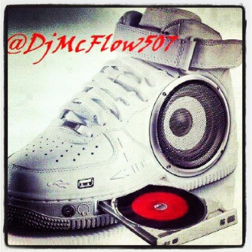 DjMcFlow507's profile picture. ACCESA YA A LA NUEVA PAGINA DONDE PODRAS ENCONTRAR LOS MIXES QUE BUSCAS.
 
http://t.co/ZGWOonkRe6