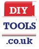 Established in 2000, DIY tools offers all things DIY, including door furniture, power tools, garden tools and greenhouses.