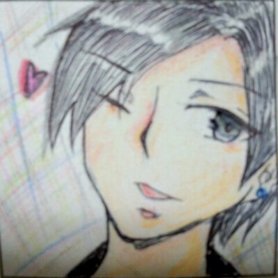 れもん＠浮上率低め