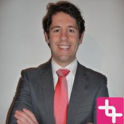 @Altrecht | Senior Inkoper | Maatschappelijk Betrokken | Ondernemend | Sportief | Houdt van cultuur, reizen en hardlopen