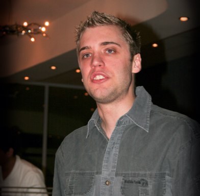 lenritchie177's profile picture. Just another Dude in the service of the Dude of Dudes