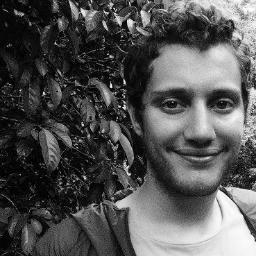 kyllevik's profile picture. X-twitter