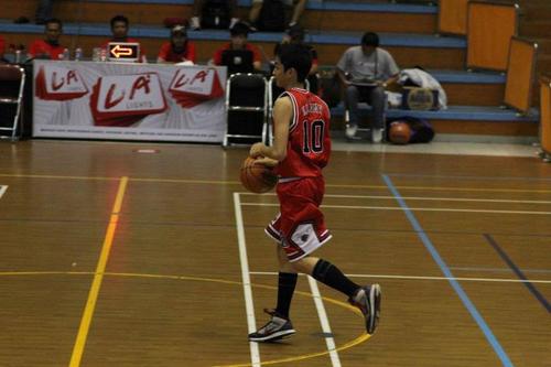 ♥maggieoctaviany #10