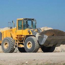 Equipment Sale Market, check our listings to buy your equipment!