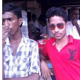 hard work nevar die.......