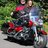MT602CT's profile image