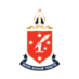 Peninsula Grammar (@pengrammar) Twitter profile photo Peninsula Grammar (@pengrammar) Twitter profile photo