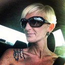 amber olinger - @ambero2012 - Twitter