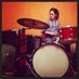 Meg Samples (@megsamples) Twitter profile photo Meg Samples (@megsamples) Twitter profile photo
