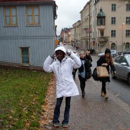 AlindaHilda's profile picture. Hilda Alinda Kwezi is a mother of three, researcher and active leader of Tanzania Midwives Association (TAMA). In 2018 Hilda won J&J scholarship