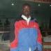 Elliot Fiifi Ansah (@fiifiansah) Twitter profile photo Elliot Fiifi Ansah (@fiifiansah) Twitter profile photo