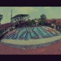 SMAN22 Bandung 2013 (@22_2013) 's Twitter Profile