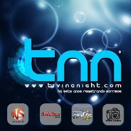 http://t.co/xZJVtCCB7T (TNN) HÁ OITO ANOS REGISTRANDO SORRISOS!