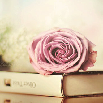 Amy20o02's profile picture. makkah ...❤microbiolgist -pct