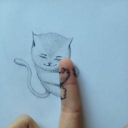 #Читаювзаимновсех