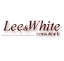 Lee & White