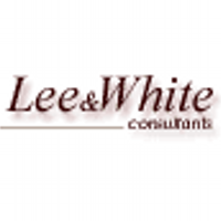 Lee & White (@leeandwhite) 's Twitter Profile