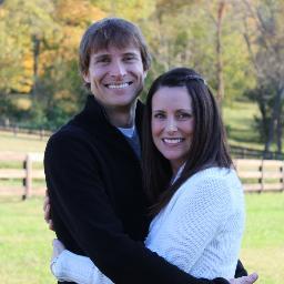 BethNewlin's profile picture. 