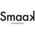 Smaak Amsterdam (@smaakamsterdam) Twitter profile photo