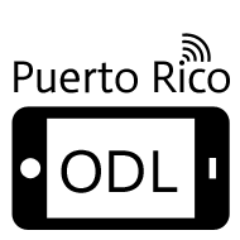 PROpenDeviceLab's profile picture. Helping developers help their clients help users.
We are a nonprofit corporation registered (#324519) in the commonwealth of Puerto Rico
Founder: @effectix