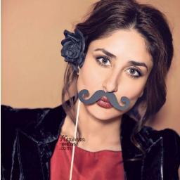 I'm addict to Kareena Kapoor Khan !! She's Beautiful  Good Actress She's Just The Best Women In The World  I Love Her !!  BEBO FOREVER ! http://t.co/IghAyNpXK4