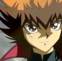 ItsJadenYuki's profile picture. get your parody on! ain't nobody in the world as fly as me! #ABSOLUTELYFLAWLESS