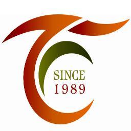 Corbridge Tandoori Restaurant proudly serving Northumberland for over 24 years. An unrivaled range of authentic & imaginative traditional indian foods.
