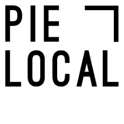 pielocal's profile picture. Local, organic, handmade pie in metro Atlanta. Served at Grant Park, Piedmont Park, and Sandy Springs farmers markets!