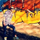 Arnold May - @Arnold_Psih_May - Twitter