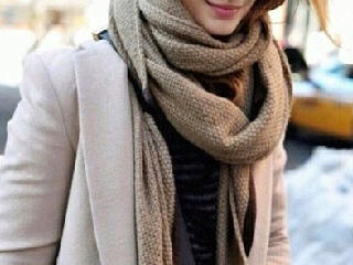 آســتغــفرإ الـــلـه♥