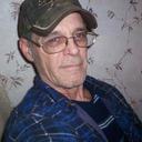 Glenn Ware - @hunt24seven1 - Twitter