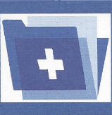 Priorus is a HIPAA compliant communication tool that allows clinicians over a geographic region to share healthcare information in a social networking fashion.