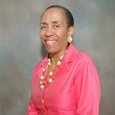 Diana Wright - @dianawrightshow - Twitter