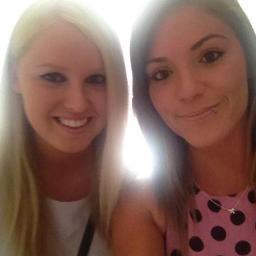 kiricrone's profile picture. 