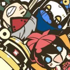 田中信二さんのプロフィール画像