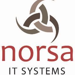 We are a Bristol based IT managed services company. Call Bristol 0117 231 0050 for a competitive quote on managed IT services.