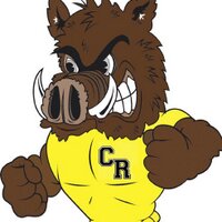 Theresa Pietrowski (@crmsprincipal) 's Twitter Profile
