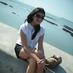 Disha Shah (@dval94) Twitter profile photo