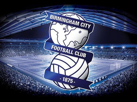 BCFC_4_LIFE's profile picture. All the latest Birmingham City news and occasionally match commentary. Follow every single blues fan back! If I forget just ask.