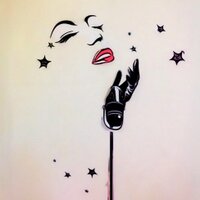 โอมารุ อิ ~~ (@omaruii) 's Twitter Profile Photo