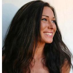 B_perfections's profile picture. Fully Qualified Beauty Technician - ☎️+447582966734 | Covering UK, Laser Teeth Whitening, Semi Permanent Make Up, MCA, Rejuvi Tattoo Removal, Hair Extensions |