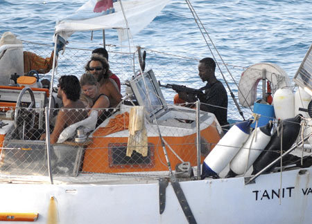 stoPirates's profile picture. 