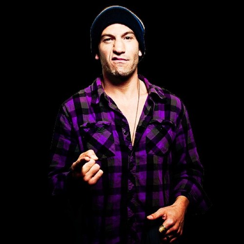 bernthaljon's profile picture. This is a fanpage for the amazing actor that is jon bernthal , all pics and gossip of upcoming films and projects - owner @Katiekitkat33