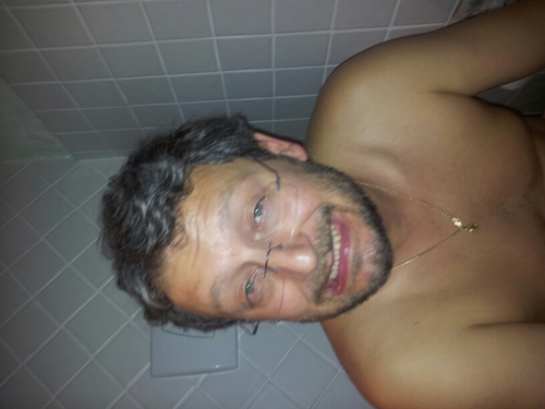 LORENZOFULIGNI's profile picture. 
