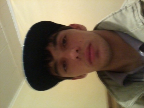 VIDA LOKA E NOIS