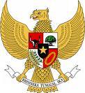 Orang Indonesia