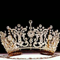 أريج السبيعي (@areejsubaie) Twitter profile photo